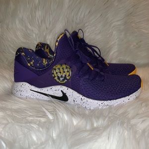nike free trv8